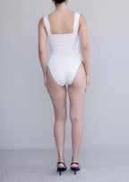 Sole Coco