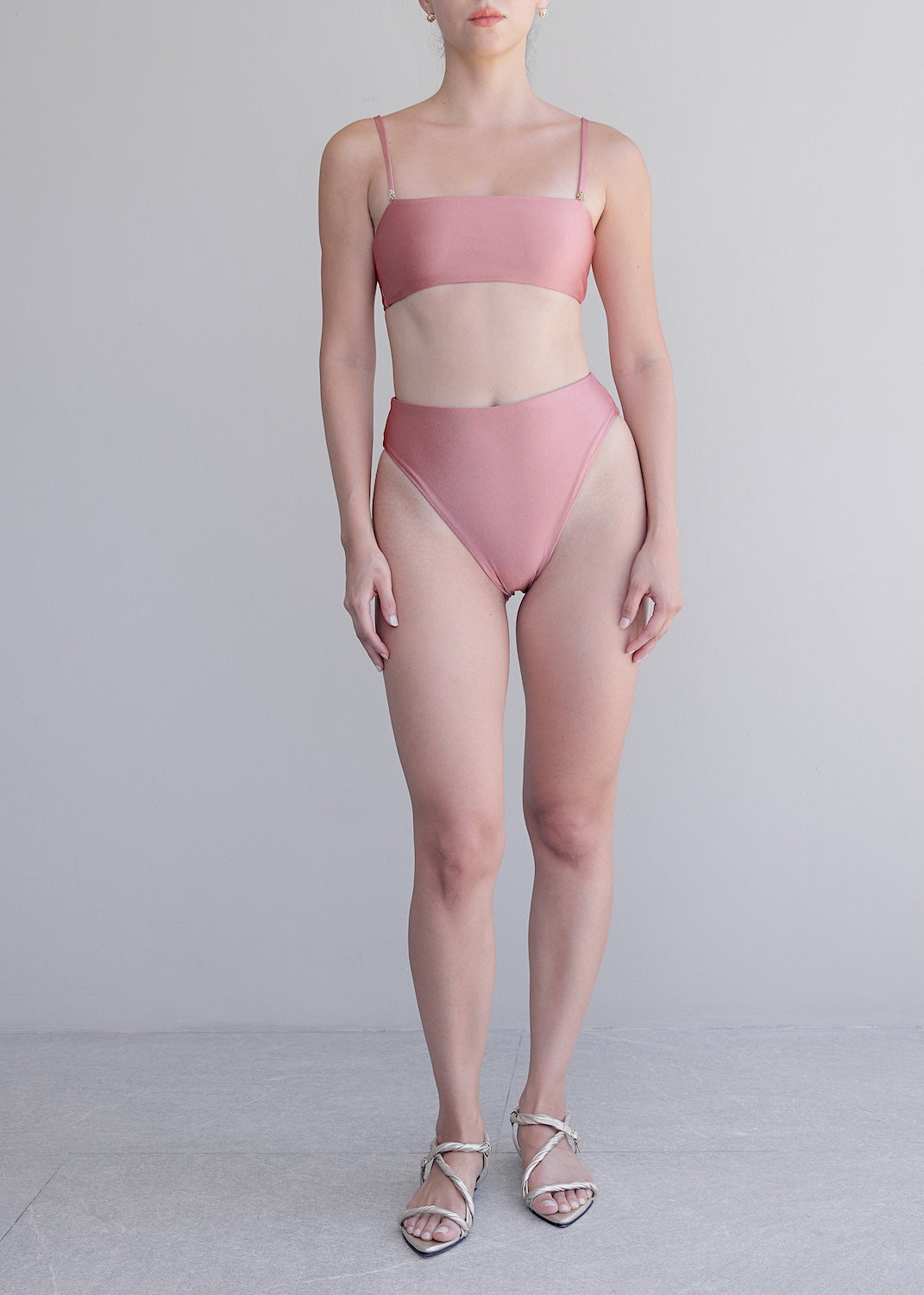 Tala Rosé