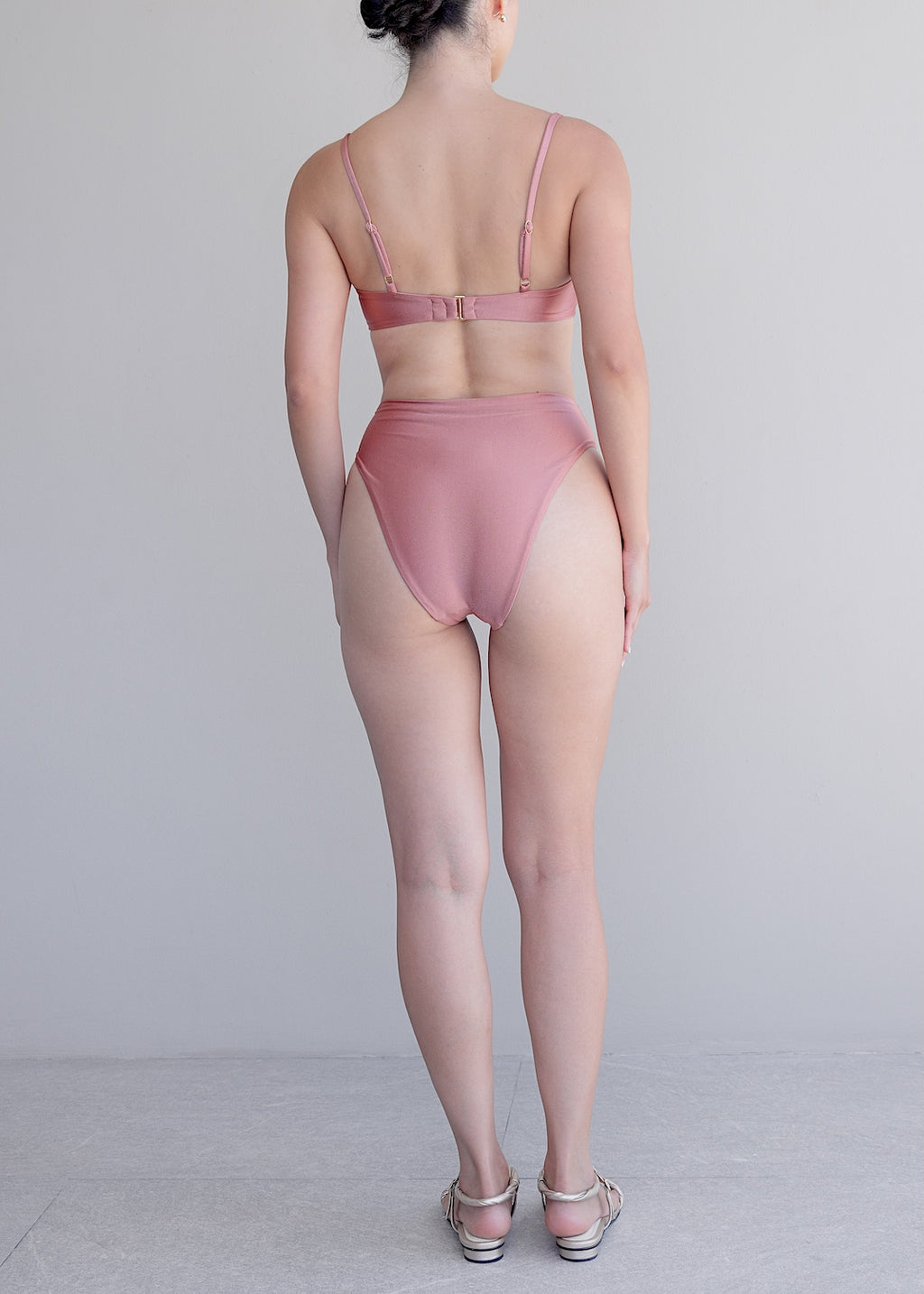 Tala Rosé