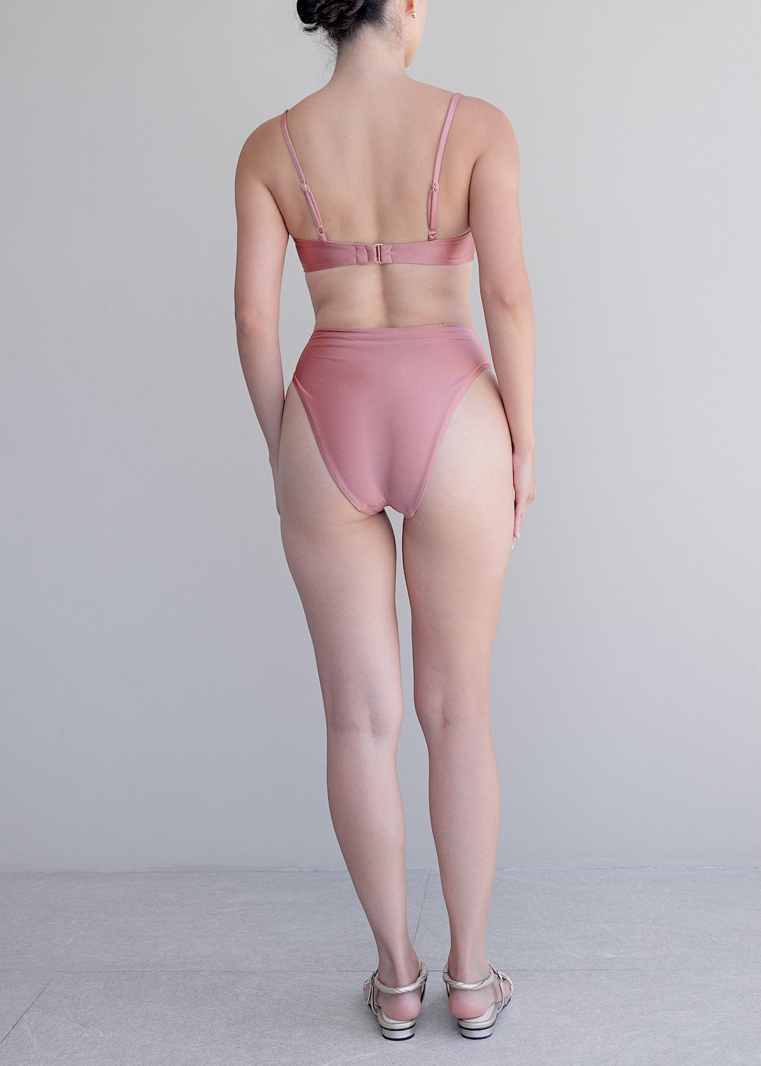 Tala Rosé