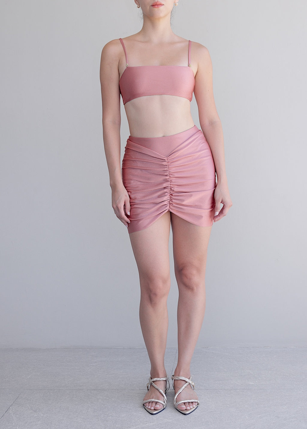 Eira Rosé