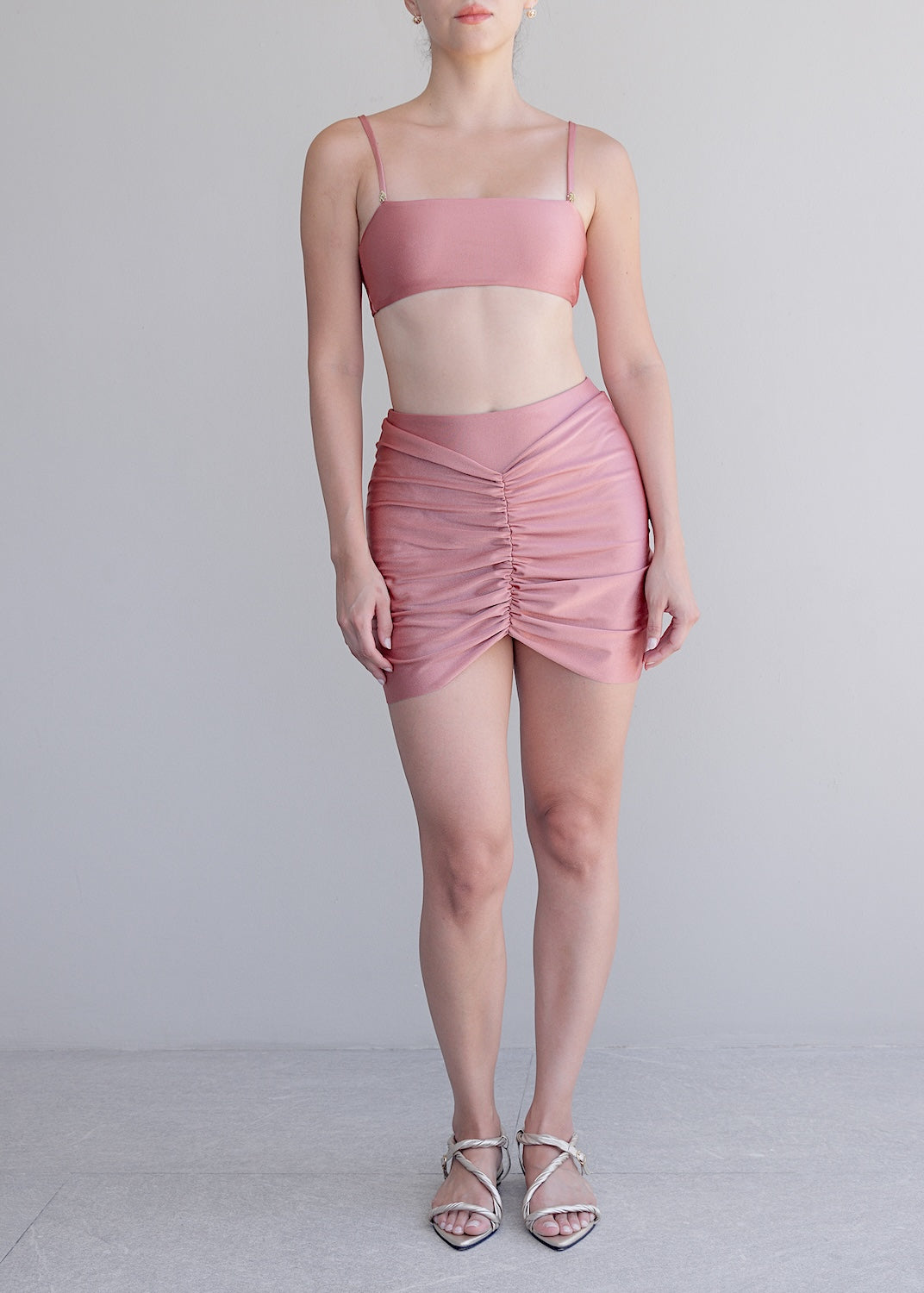 Eira Rosé