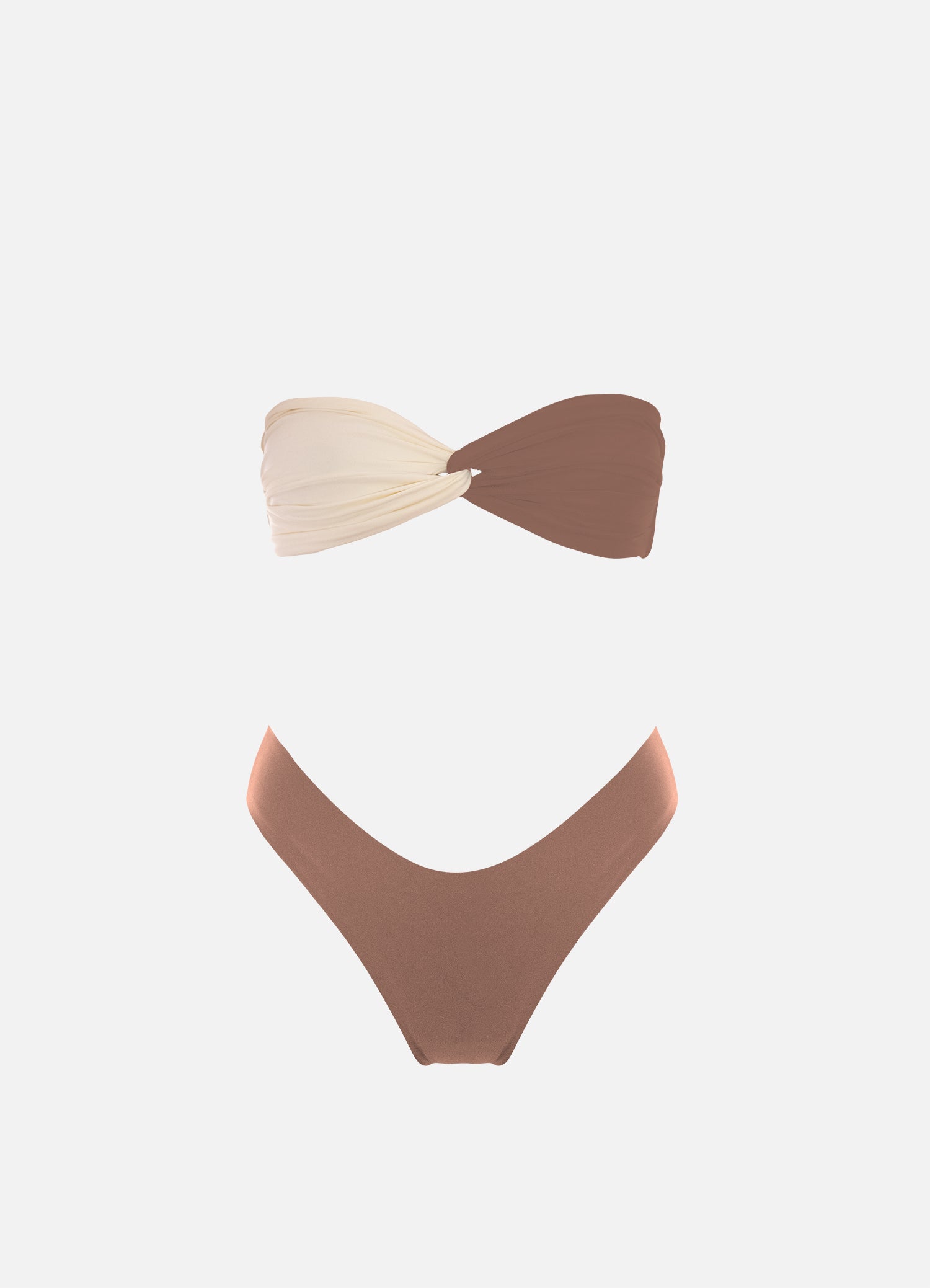 Dune Moca Coco
