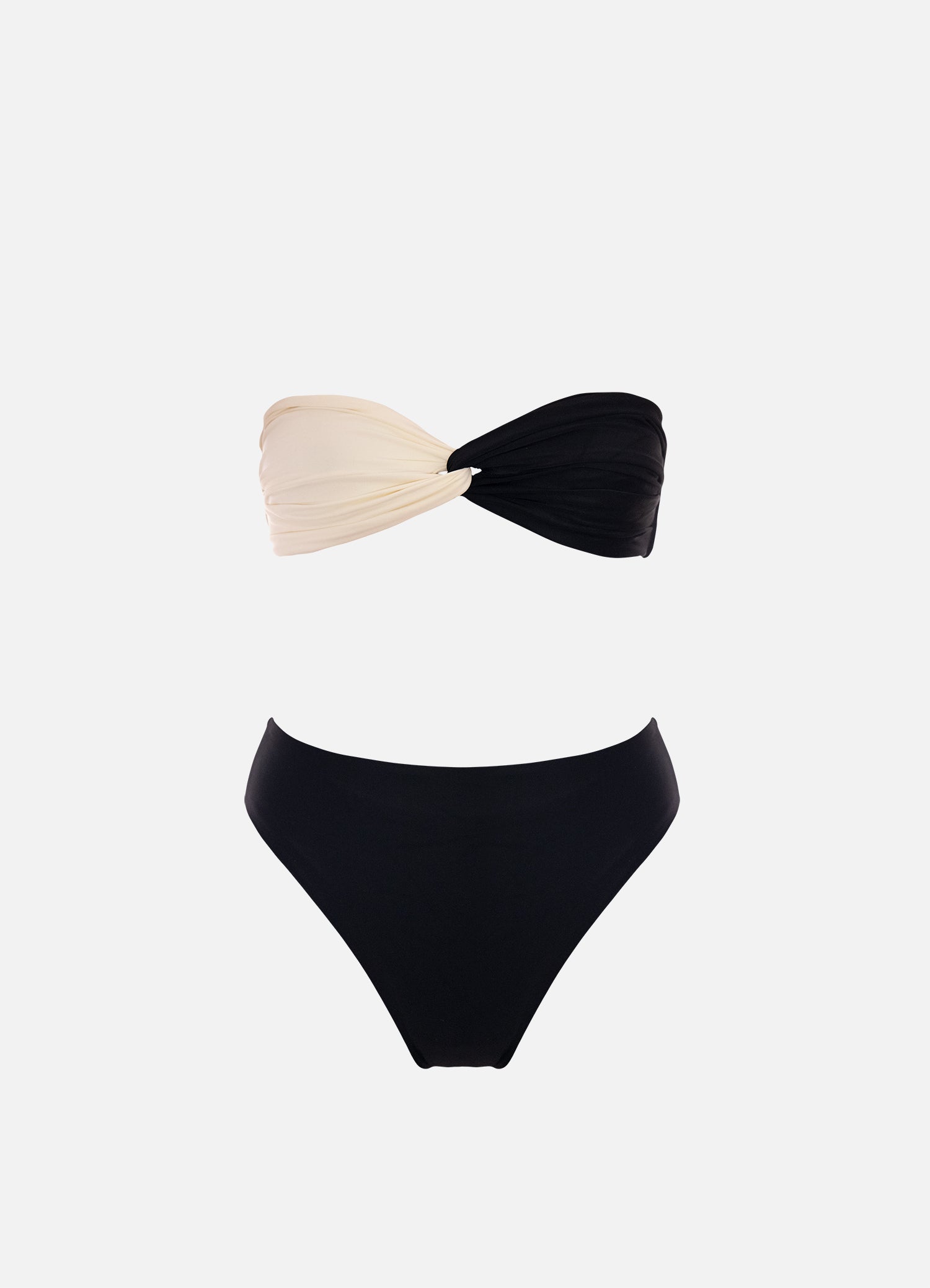 Palme Caviar Coco