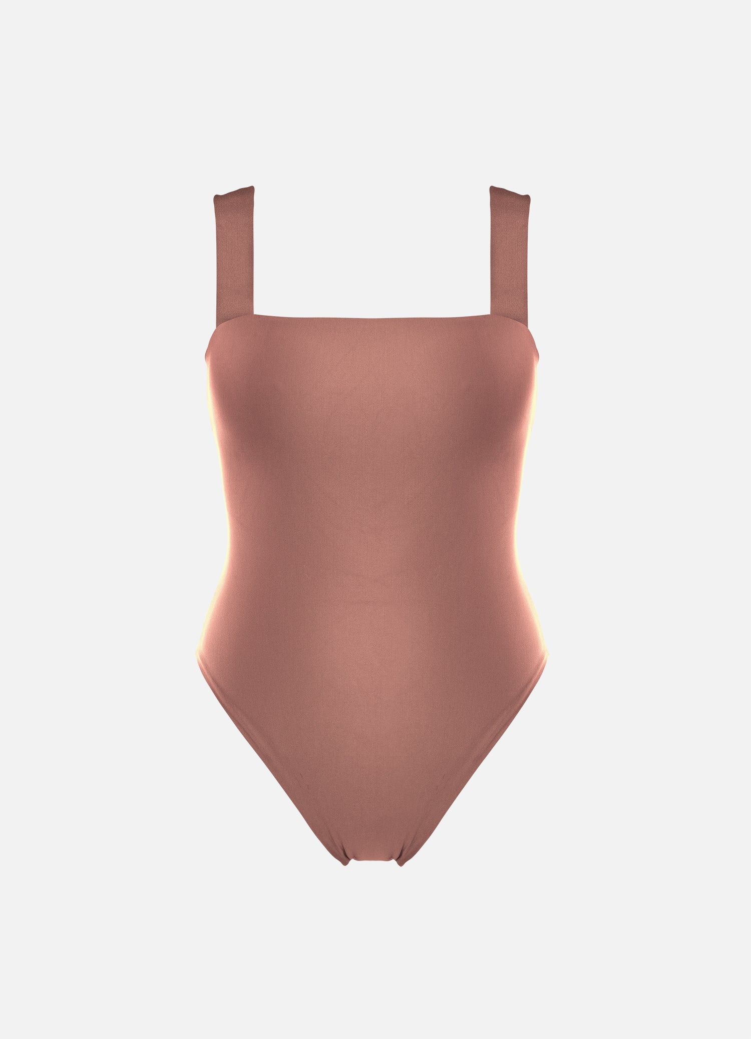 Sole Rosé