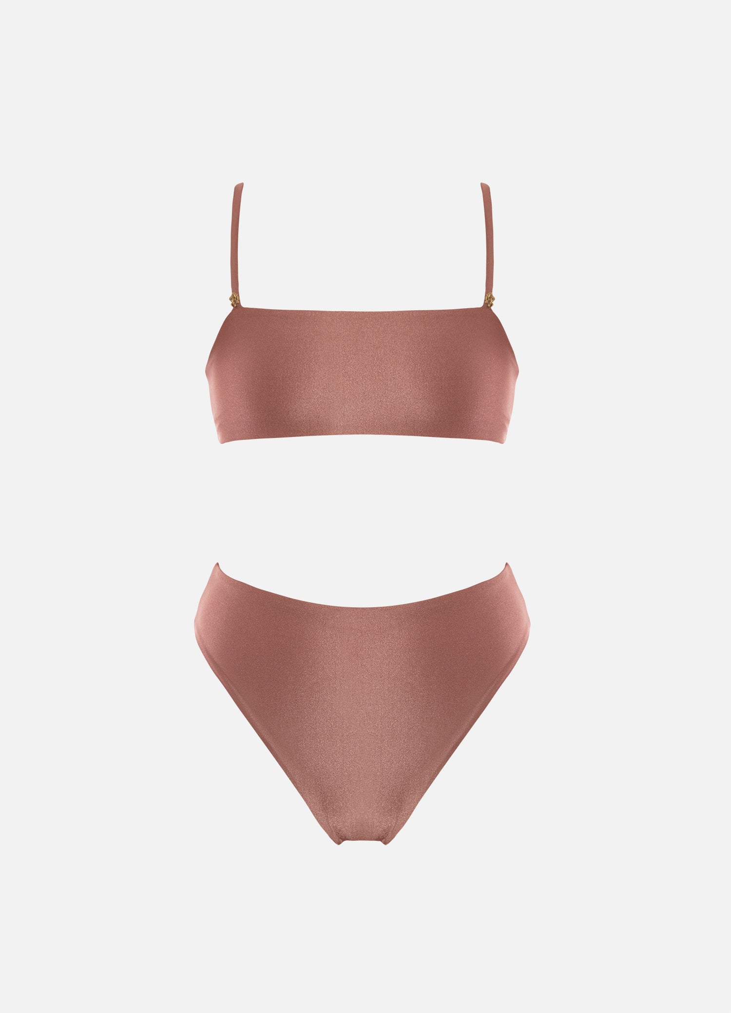 Tala Rosé