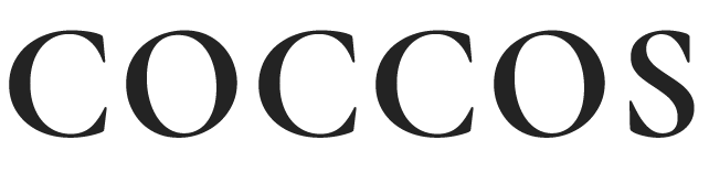 Coccos