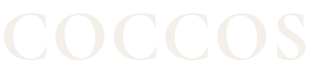 Coccos